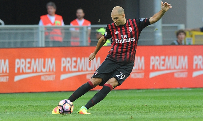 Палетта, acmilanfan.ru
