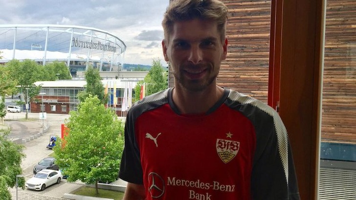 Фото: vfb