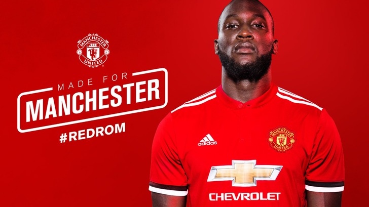 Фото: manutd