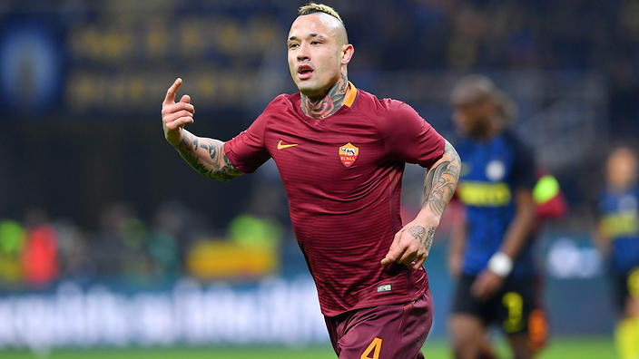 Наингголан, theworldgame.sbs.com
