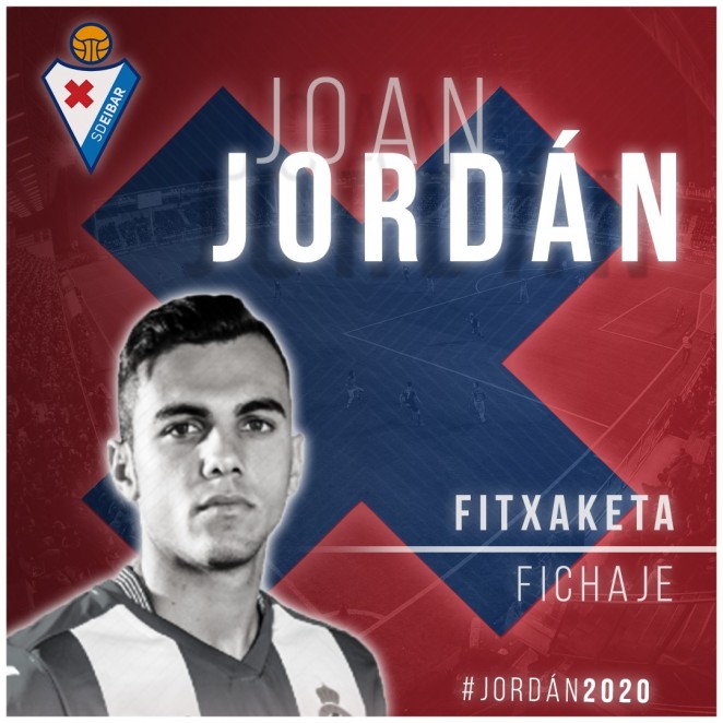 Фото: sdeibar.com