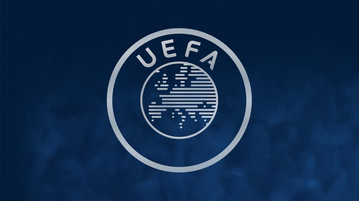Фото: UEFA.com
