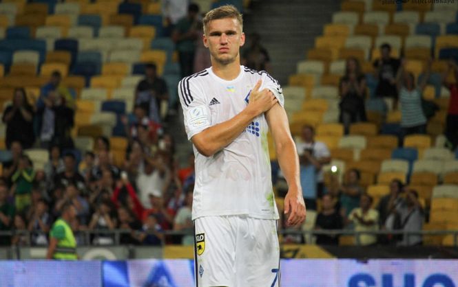Гладкий, zn.ua