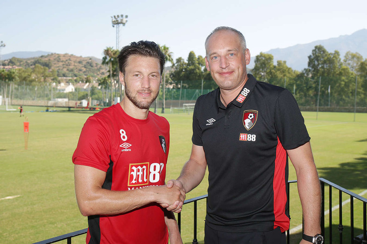 Фото: afcb