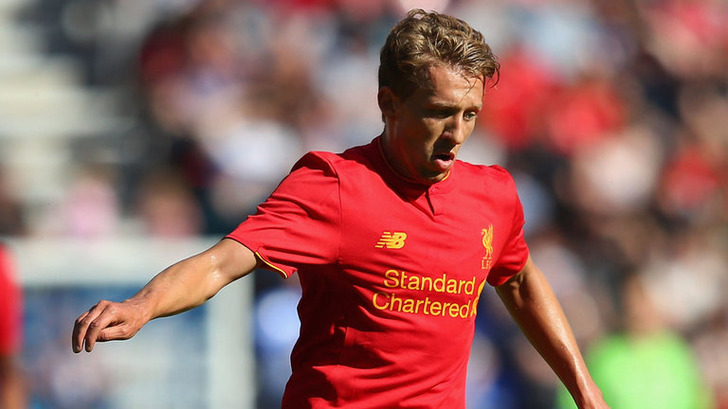 Фото: skysports