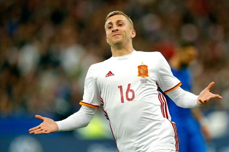 Деулофеу, espncdn.com