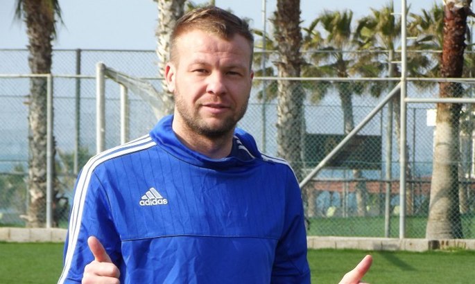 Фомин, ua-football.com
