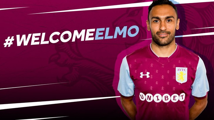 Фото: avfc