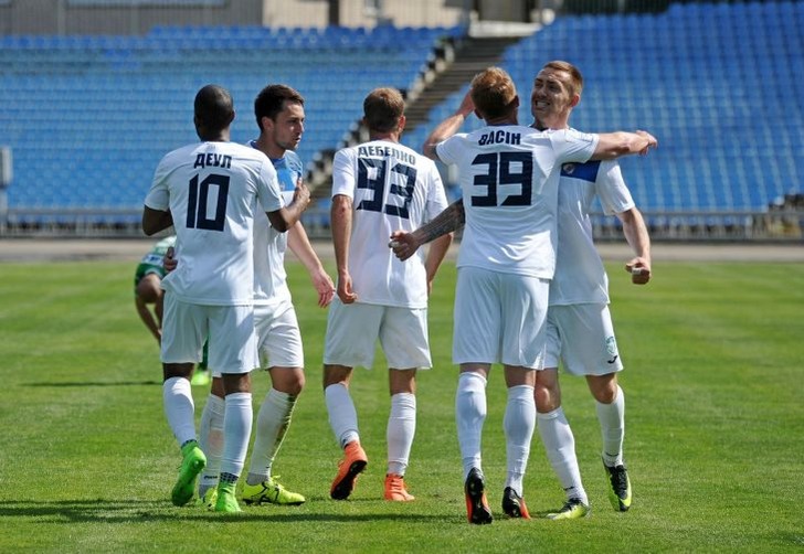 Фото: pfcstal.com