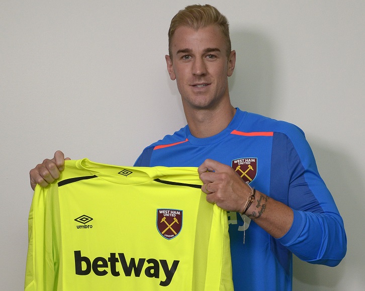 Фото: whufc