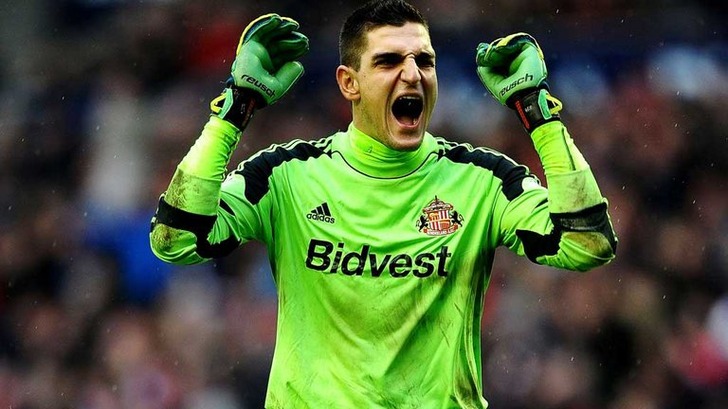 Фото: Sky Sports