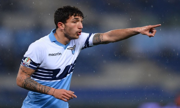 Фото: Italian Football Daily