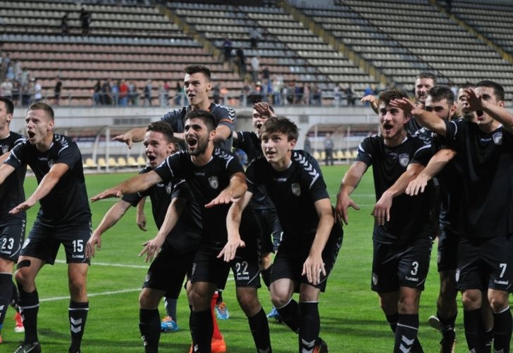 Фото: pfcstal.com