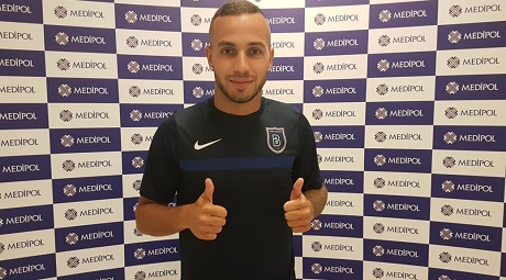 Керим Фрай, ibfk.com.tr