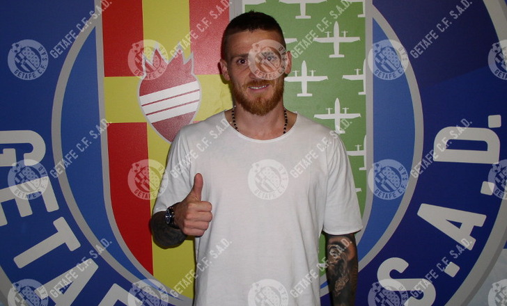 Фото: getafecf