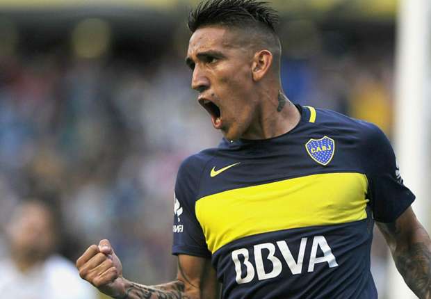 Фото: Goal.com