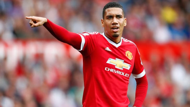Фото: Sky Sports