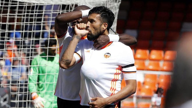 Гарай, marca.com