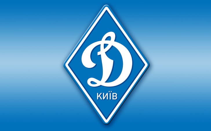 Фото: dynamo.kiev.ua