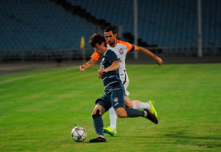 Фото: pfcstal.com