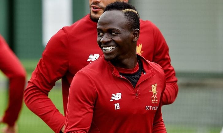 Фото: liverpoolfc