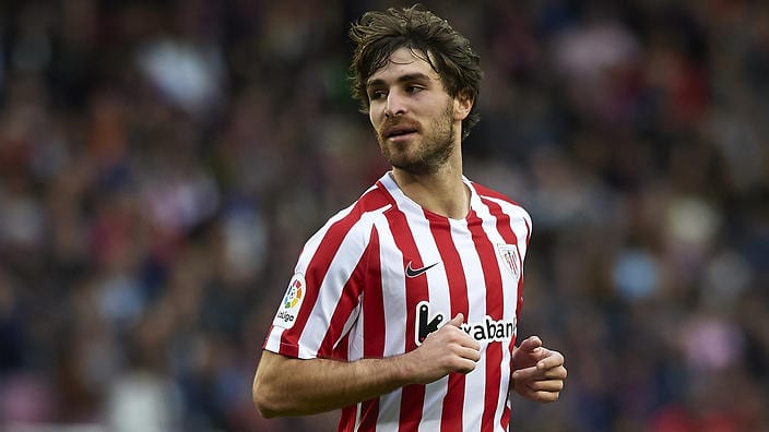 Йерай Альварес, theworldgame.com