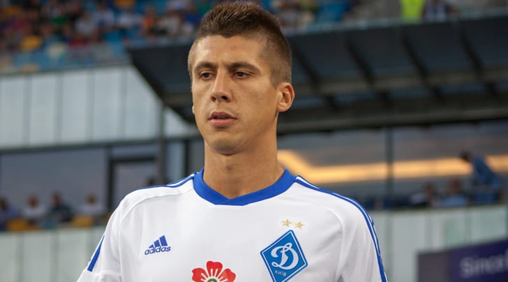 Хачериди, dynamo.kiev.ua