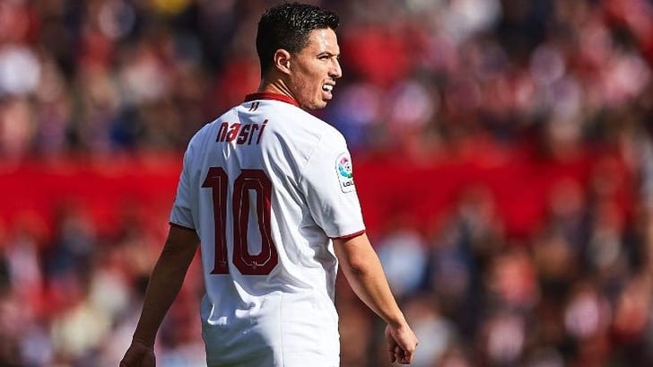 Насри, espncdn.com
