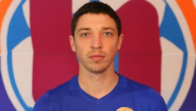 Новотрясов, luxnet.ua