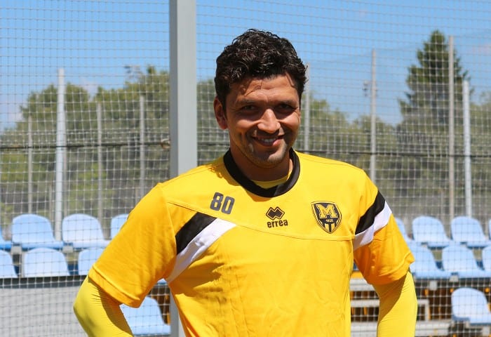 Эдмар, metalist1925.com
