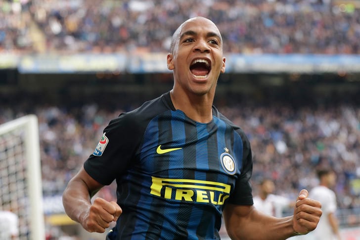 Фото: Football Whispers