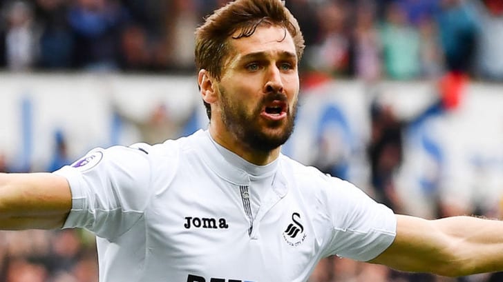Фото: skysports