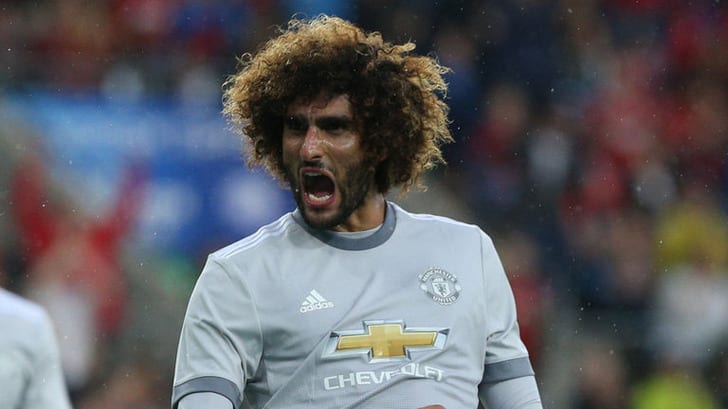 Фото: skysports