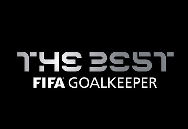 Фото: fifa.com