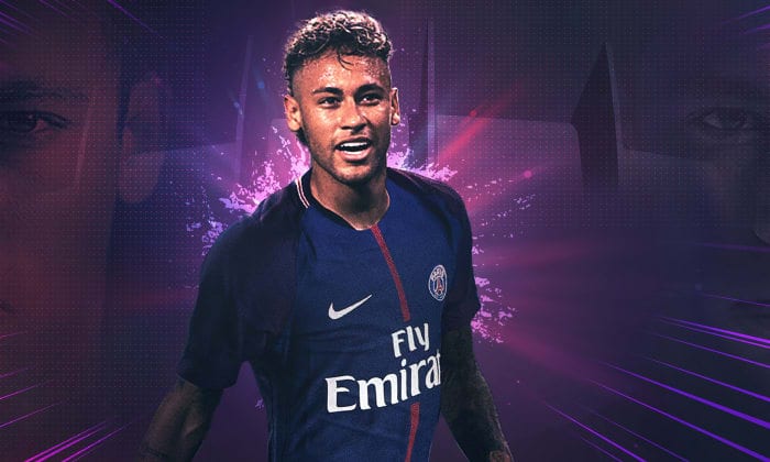 Фото: psg