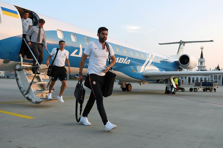 Фото: shakhtar.com