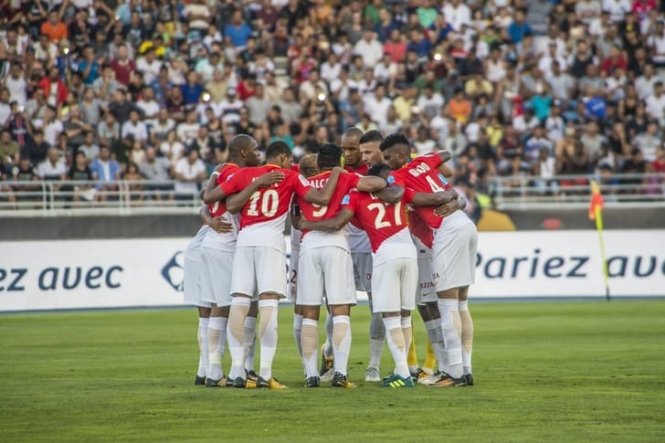 Фото: asmonaco.com