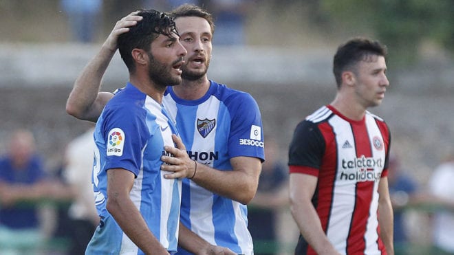 Фото: marca