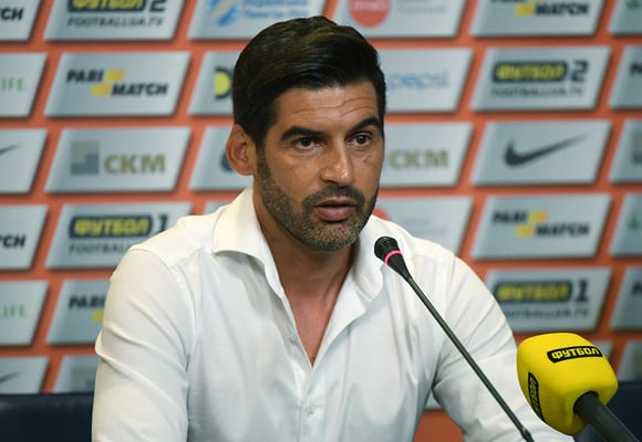Фото: shakhtar