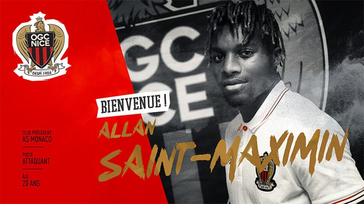 Фото: ogcnice