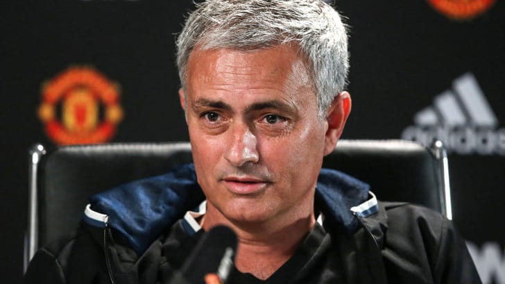 Фото: Sky Sports