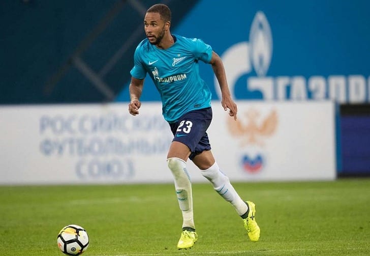 Эрнани, fc-zenit.ru