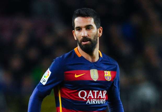 Фото: 101 Great Goals