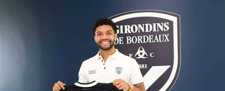 Фото: girondins
