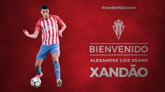 Фото: realsporting