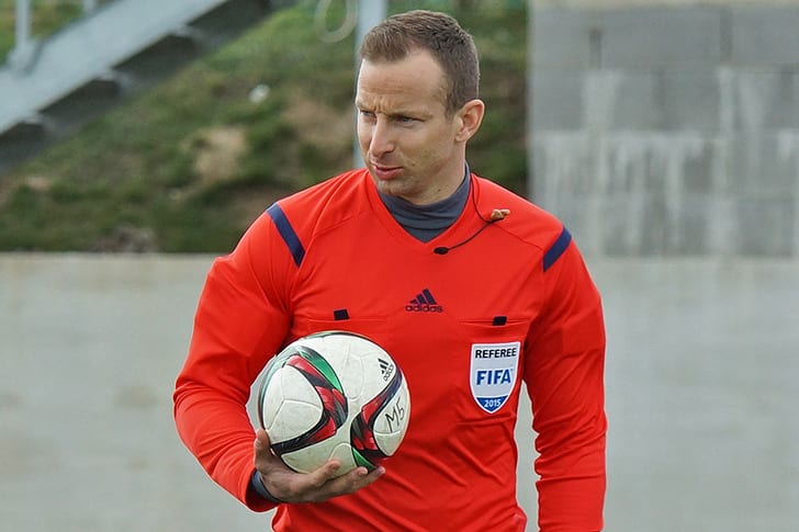 Тамаш Богнар, profispori.hu
