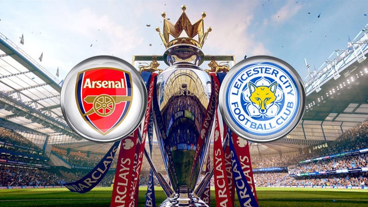 Фото: Sky Sports