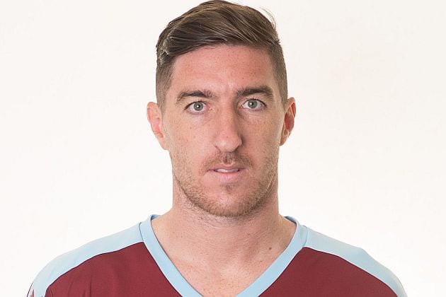 Фото: UpTheClarets