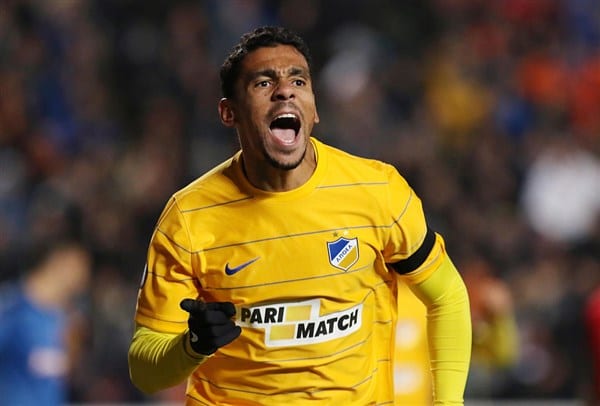 Фото: FootballTips