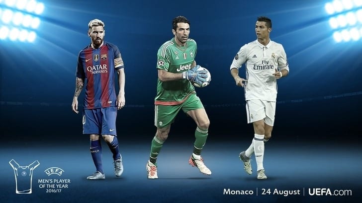 Фото: uefa.com